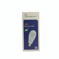 Teempeest 20-Watt LED Emergency Light Bulb