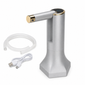 Folding Storage Water Pump
