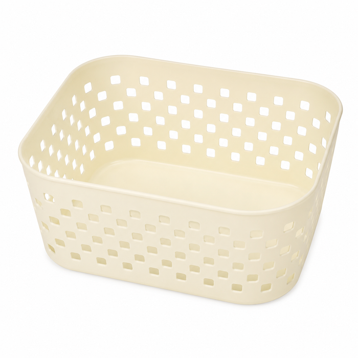 Storage Basket