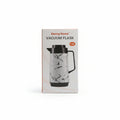 Vacuum Thermo Flask Danny Home 1.0L Marble