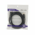 HDMI Cable – Aoweixun Orves High-Speed 4K Ultra HD Audio Video Cable