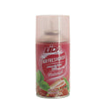 LiDA Automatic Air Freshener Refill - 300ml