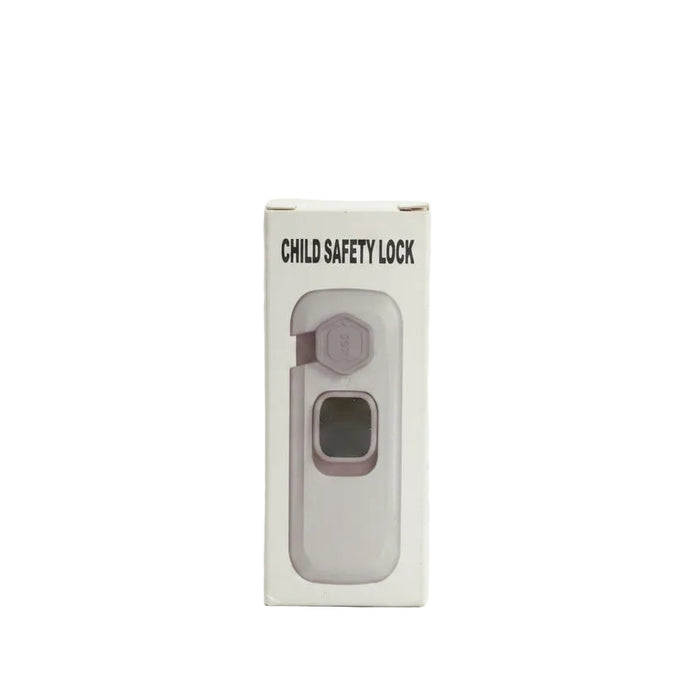 Child Safety Lock