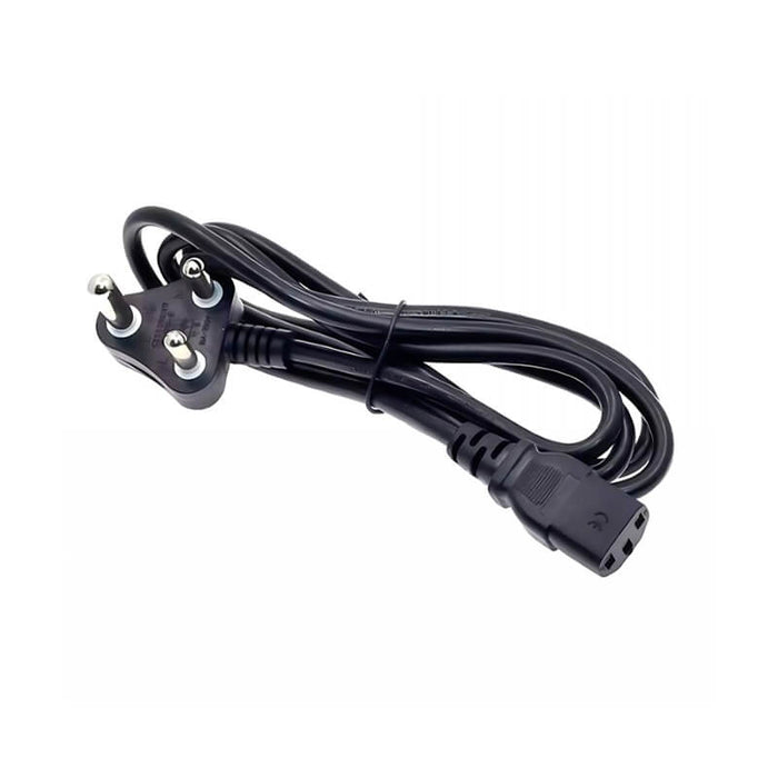 Nangba One AC Power Cable