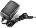 DIGIMARK DGM-CGS07 12V 2A Power Adapter Charger for DStv HD Decoders & CCTV Cameras