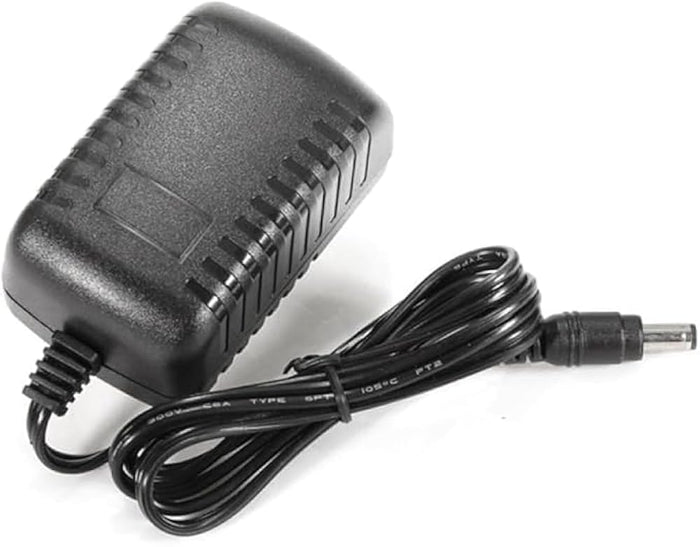 DIGIMARK DGM-CGS07 12V 2A Power Adapter Charger for DStv HD Decoders & CCTV Cameras