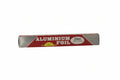 Heavy Duty Aluminium Foil Roll 20m x 300mm | Food Grade Kitchen Foil for Cooking, Baking & Food Storage