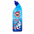 Mr Franck Toilet Bowl Cleaner Ocean 500ml