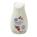 Great Value Raspberry Fields Adjustable Solid Gel Air Freshener