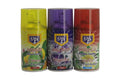 Fracnk Air Freshener - 300ml