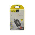 KLGO HB-10 Type-C Universal Card Reader