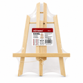 MOTARRO Wooden Display Easel – 30cm