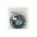 High Quality SVGA VGA Monitor Cable 10M Male to Male Computer Display Cable