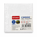 Motarro Artist Canvas 8 × 8 cm – 280gsm