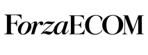 ForzaECOM