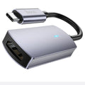 Hoco 4K Type-C to HDMI Converter UA20