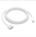 Hoco X103 USB-C to Mag3 Magnetic Charging Cable