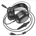Hoco W109 Rich Gaming Headphones