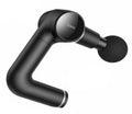 Hoco Premium Muscle Massager - DI09