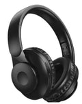 Hoco W45 Wireless Headphones