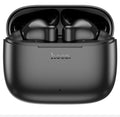 Hoco True Wireless Bluetooth Headset (EQ2 Thought)