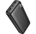 Hoco Power bank "J128A Powerful" 20000mAh