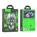 Hoco. DI43 Gaming Mouse